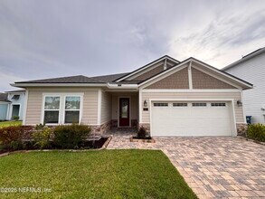 Building Photo - 212 Willow Crk Ct