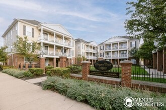 Building Photo - 1782 Drayton Ct