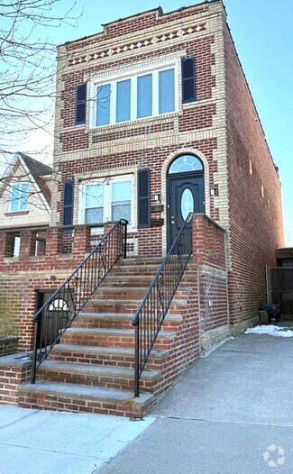 Building Photo - 28 Jackson Ave