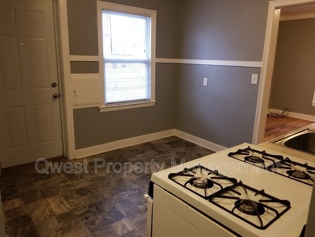 Foto del edificio - 650 Oakdale St SE