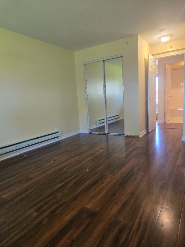 Building Photo - 1505 S Canford Cliffs Dr