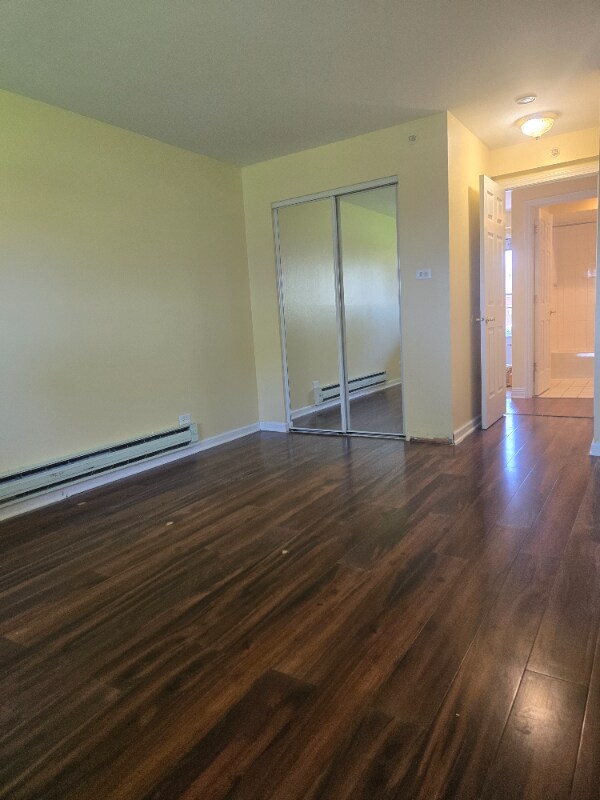 Foto del edificio - 1505 S Canford Cliffs Dr