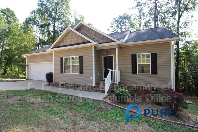 Building Photo - 108 Meech St