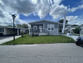 Building Photo - 158 Highland Dr