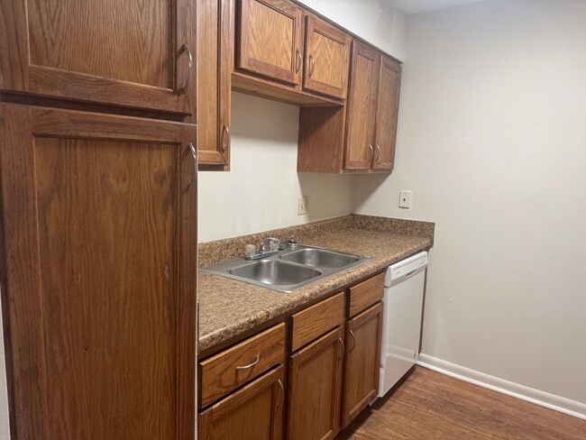 Foto del edificio - 1 BD/1BA - Center of Fort Walton Beach