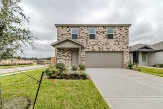 Building Photo - 18003 Valle Cupa Ln