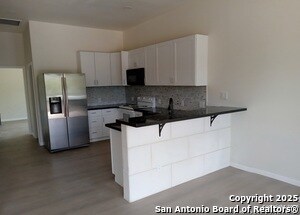 Building Photo - 324 Ridgerock Dr