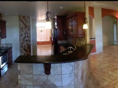 Building Photo - 205 Pima Dr