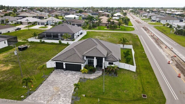 Foto del edificio - 2 SW 35th Ave