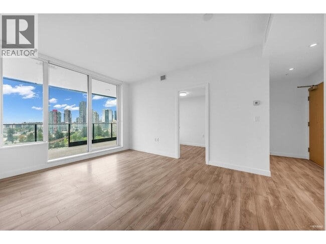 Building Photo - 6699 Dunblane Ave