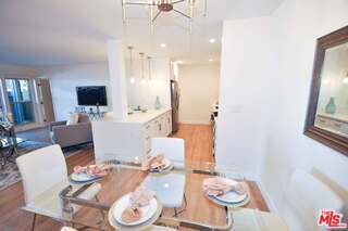 Foto del edificio - 2021 California Ave