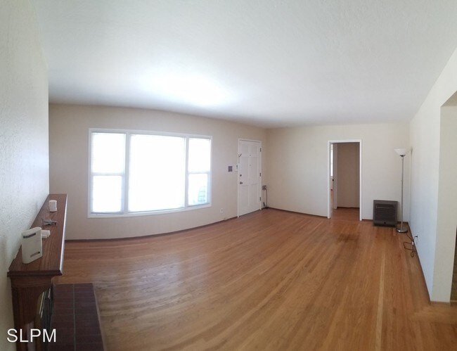 Foto del edificio - 3 br, 2 bath House - 985 Dillo St