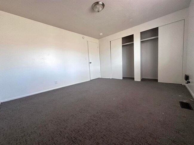 Foto del edificio - 305 S 100 E