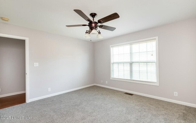 Building Photo - 313 Stamper Ave