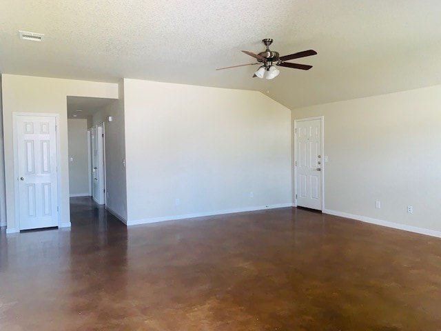 Building Photo - 1500 Maya Trail