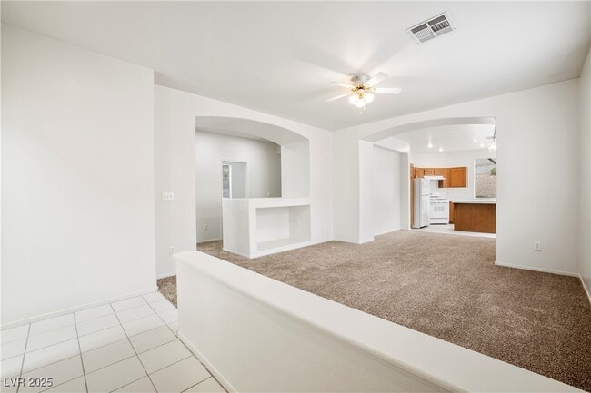 Foto del edificio - 413 Magnolia Arbor St