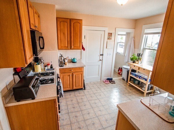 Foto del edificio - 21 Bradwood St