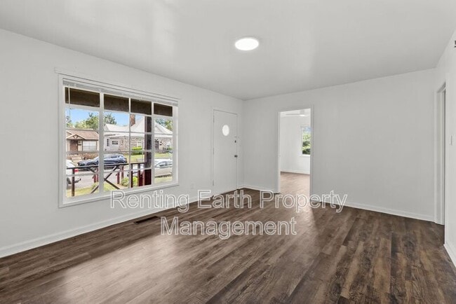 Foto del edificio - 2124 47th St Ensley