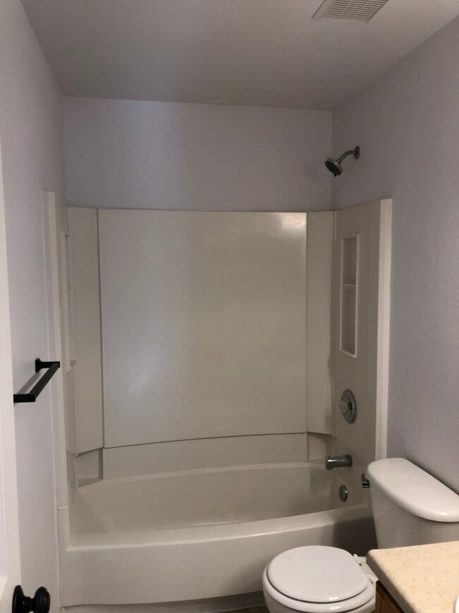 Foto del edificio - 955 Winebrook Way