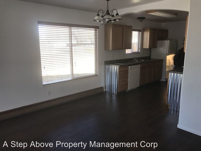 Foto del edificio - 3 br, 2 bath House - 685 Bayberry Court