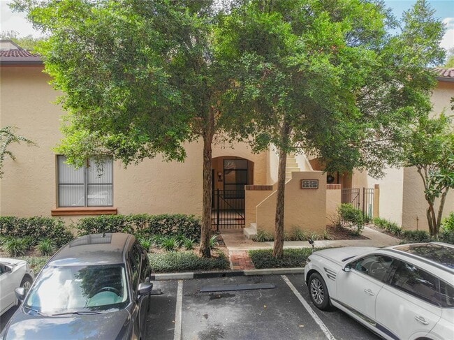 Building Photo - 2859 Palermo Ct