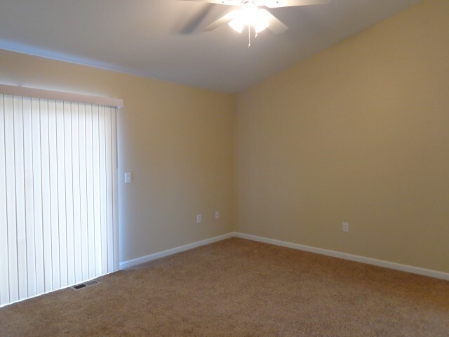 Foto del edificio - 1134 Stonewallridge Dr
