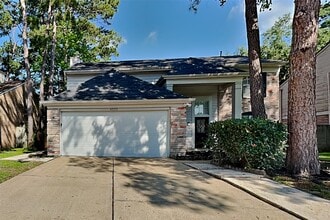 Building Photo - 9322 Wandsworth Dr