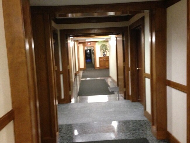 Foto del edificio - 99 Florence St