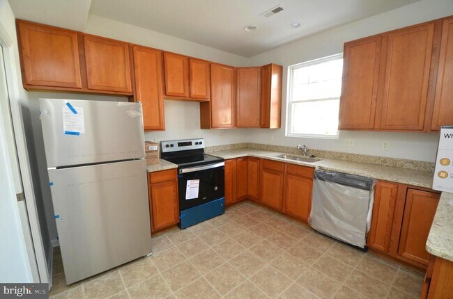 Foto del edificio - 1314 Hawthorne St