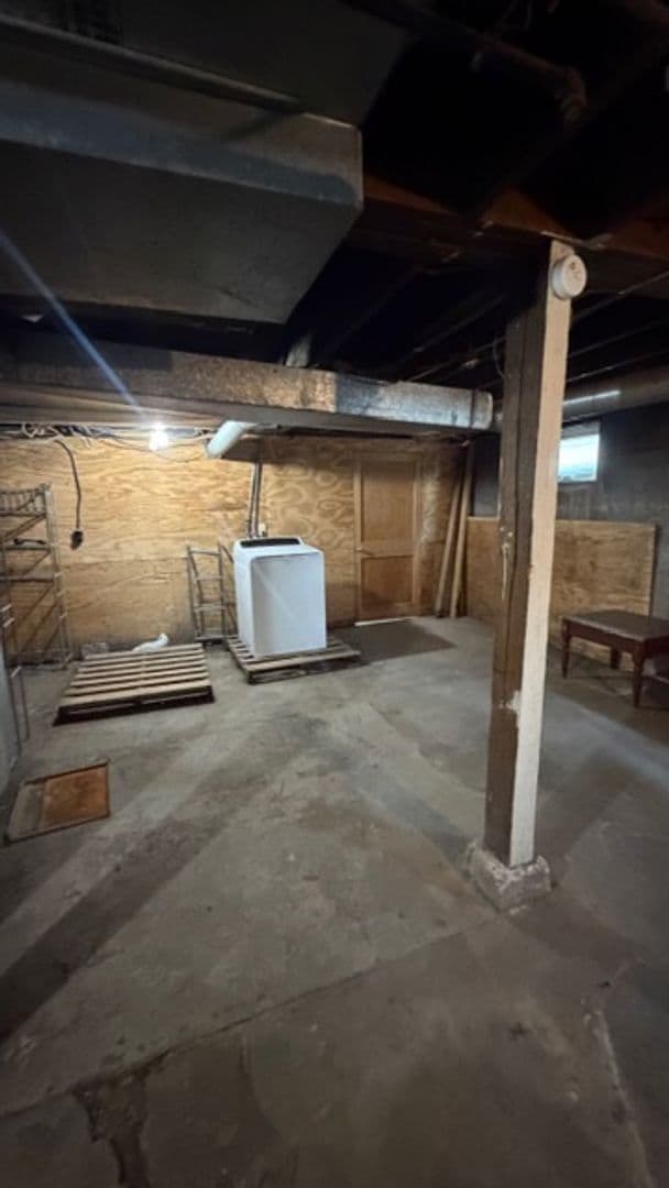 Foto del edificio - 5 Calvin Ln