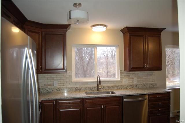 Foto del edificio - 18511 Wild Horse Creek Rd