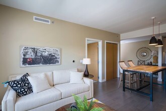 Building Photo - Farmers Park Apartments