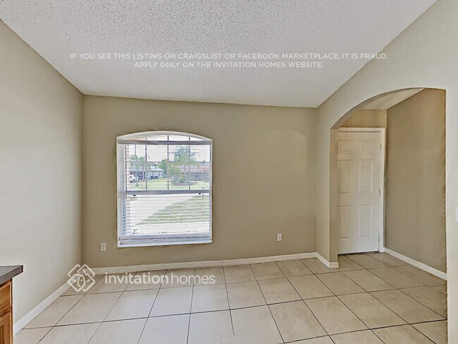 Foto del edificio - 1791 Oakgrove Ave