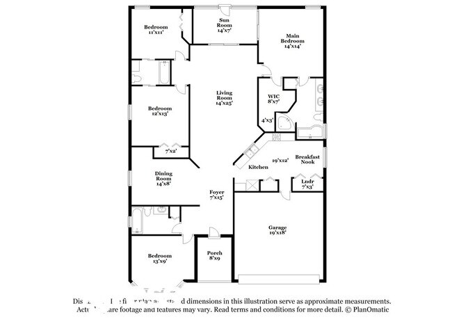 Building Photo - 9031 Egret Cove Cir