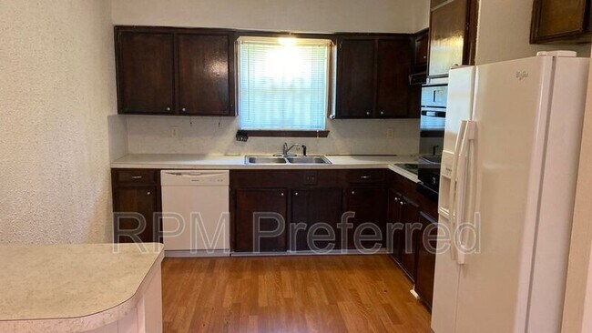 Foto del edificio - 5314 Rue St