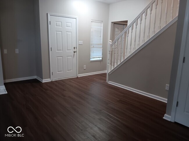 Building Photo - 8102 Windham Lake Way
