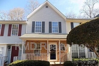 Building Photo - 6425 Windsor Gate Ln