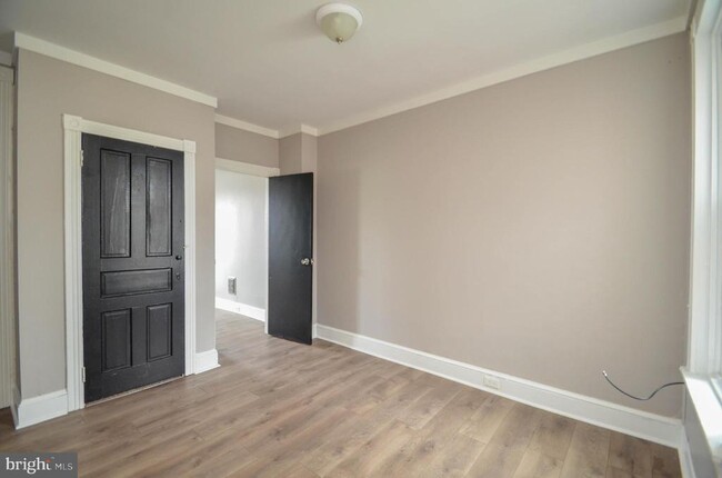 Foto del edificio - 1047 N 12th St
