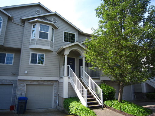 Primary Photo - 356 Crystal Springs Ln N
