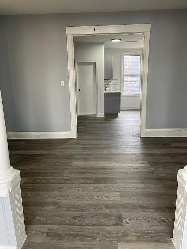 Building Photo - 448 Palisade Ave