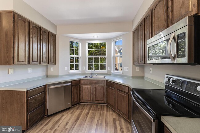 Foto del edificio - 9241 Lorton Valley Rd