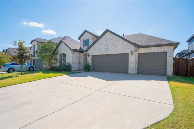 Foto del edificio - 503 Upper Falls Ln