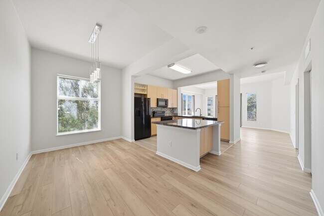 Foto del edificio - 3505 Sage Rd