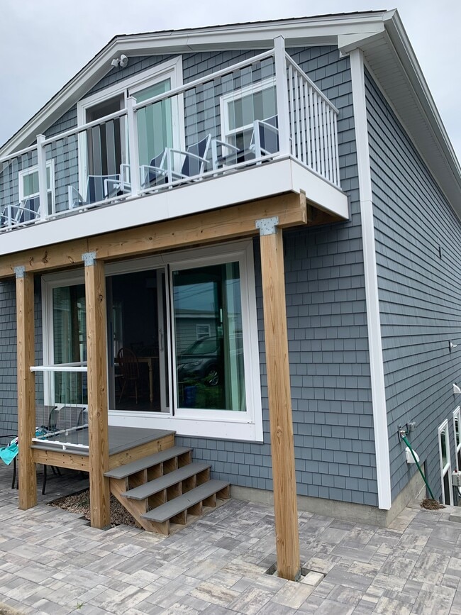 Photo - 46 Follett Rd House