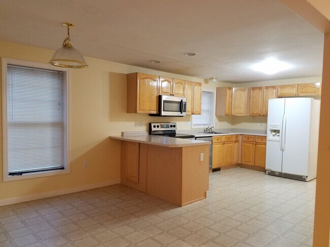 Foto del edificio - 122 Barbara Ln