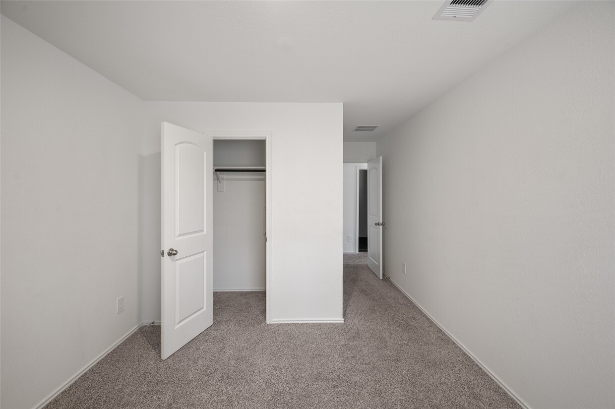 Foto del edificio - 5742 Indigo Ridge Ct