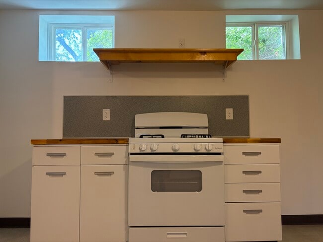 Foto del edificio - 1530 S 4th St