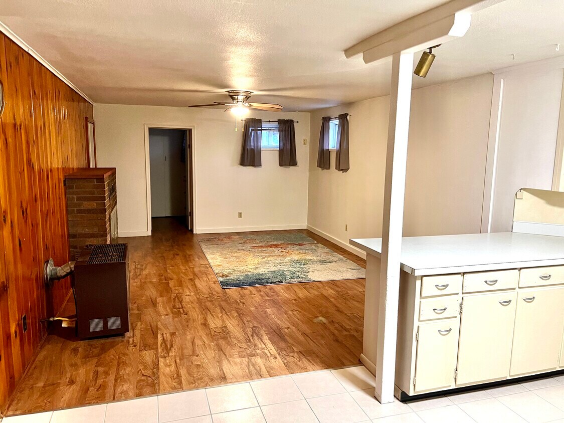 318 Saint Onge St, Rapid City, SD 57702 Apartments in Rapid City, SD