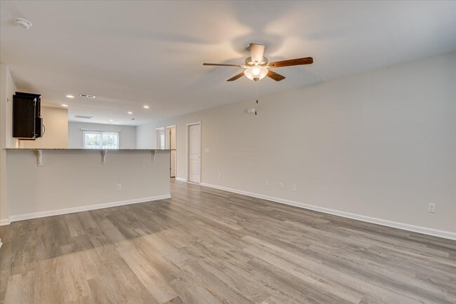 Building Photo - 2158 Catlet Ct