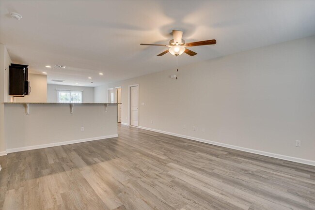 Foto del edificio - 2158 Catlet Ct